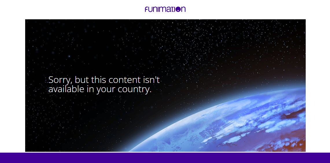 Funimation