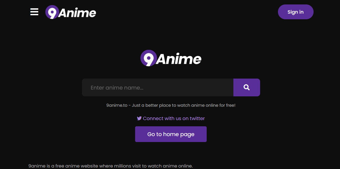 9 Anime