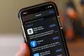Cómo actualizar las aplicaciones de iPhone y iPad