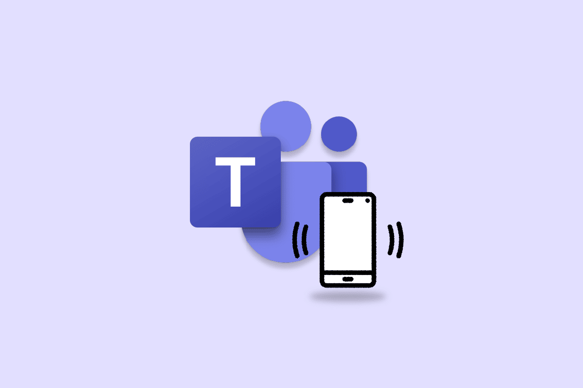 Czy Microsoft Teams może monitorować mój telefon?