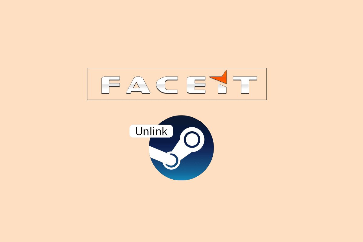 Bagaimana cara Memutus Tautan Akun Steam dari FACEIT?