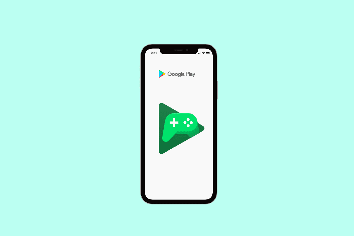 Cara Mendapatkan Google Play Game di iPhone