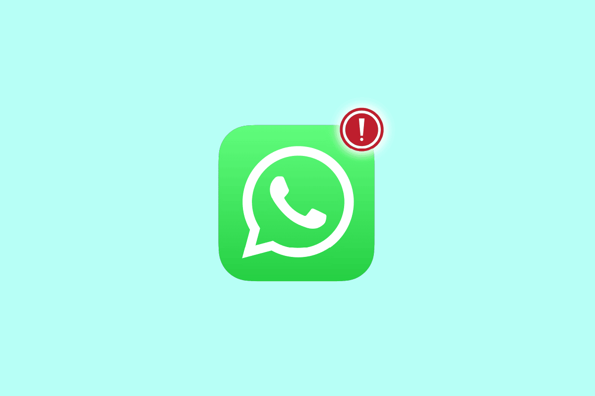 11 วิธีในการแก้ไข WhatsApp บนเดสก์ท็อปที่ไม่เปิดบนพีซี