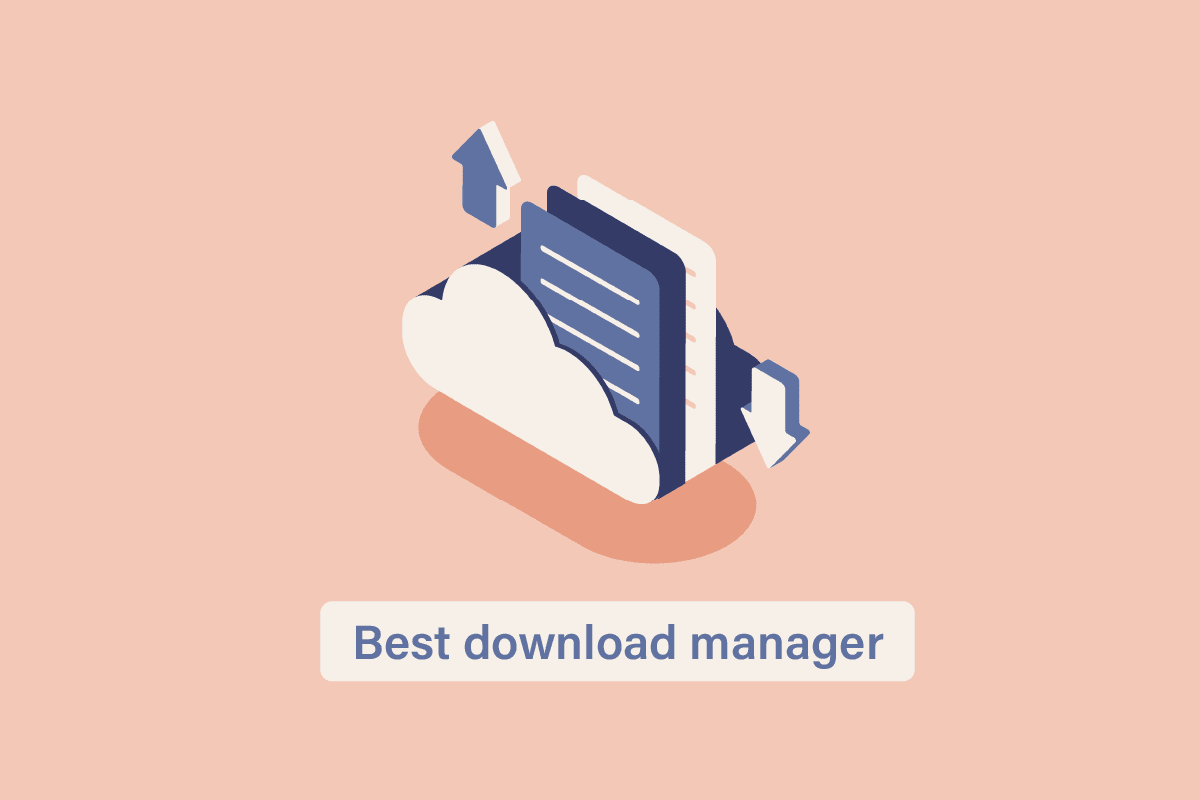 21 Bester Download-Manager für Windows 10