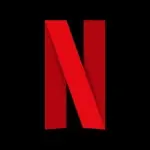 Netflixギフトカード