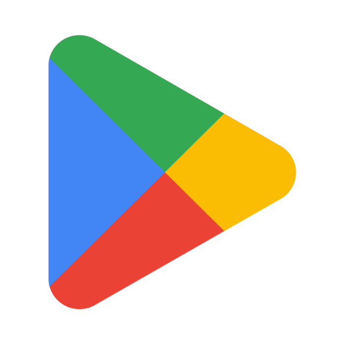 Google Play ギフト コード