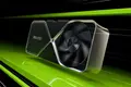 Sembra che alcuni cavi di alimentazione della GPU NVIDIA RTX 4090 si stiano sciogliendo