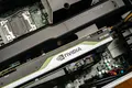 ワークステーション GPU が非常に高価な理由彼らはより速いですか？