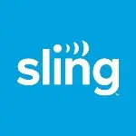 Sling TV ギフトカード