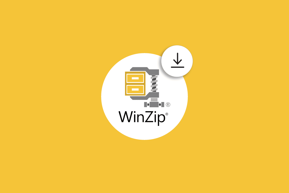 Die 15 besten kostenlosen WinZip-Alternativen zum Herunterladen