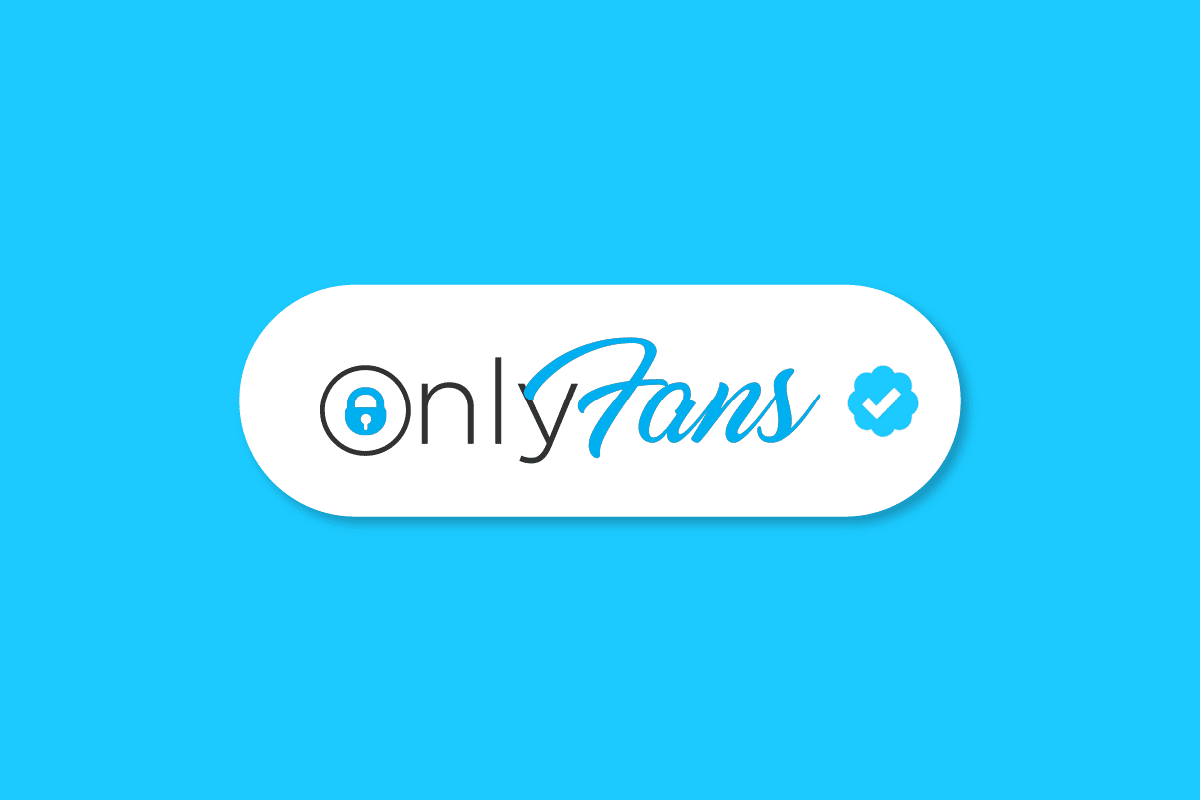 OnlyFans 上的复选标记意味着什么？ |在 OnlyFans 上取消群发消息