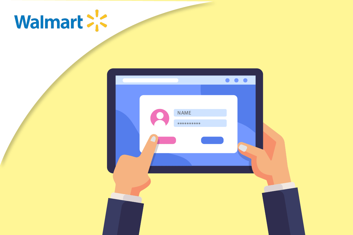 Comment créer un compte chez Walmart | Passer une commande en ligne