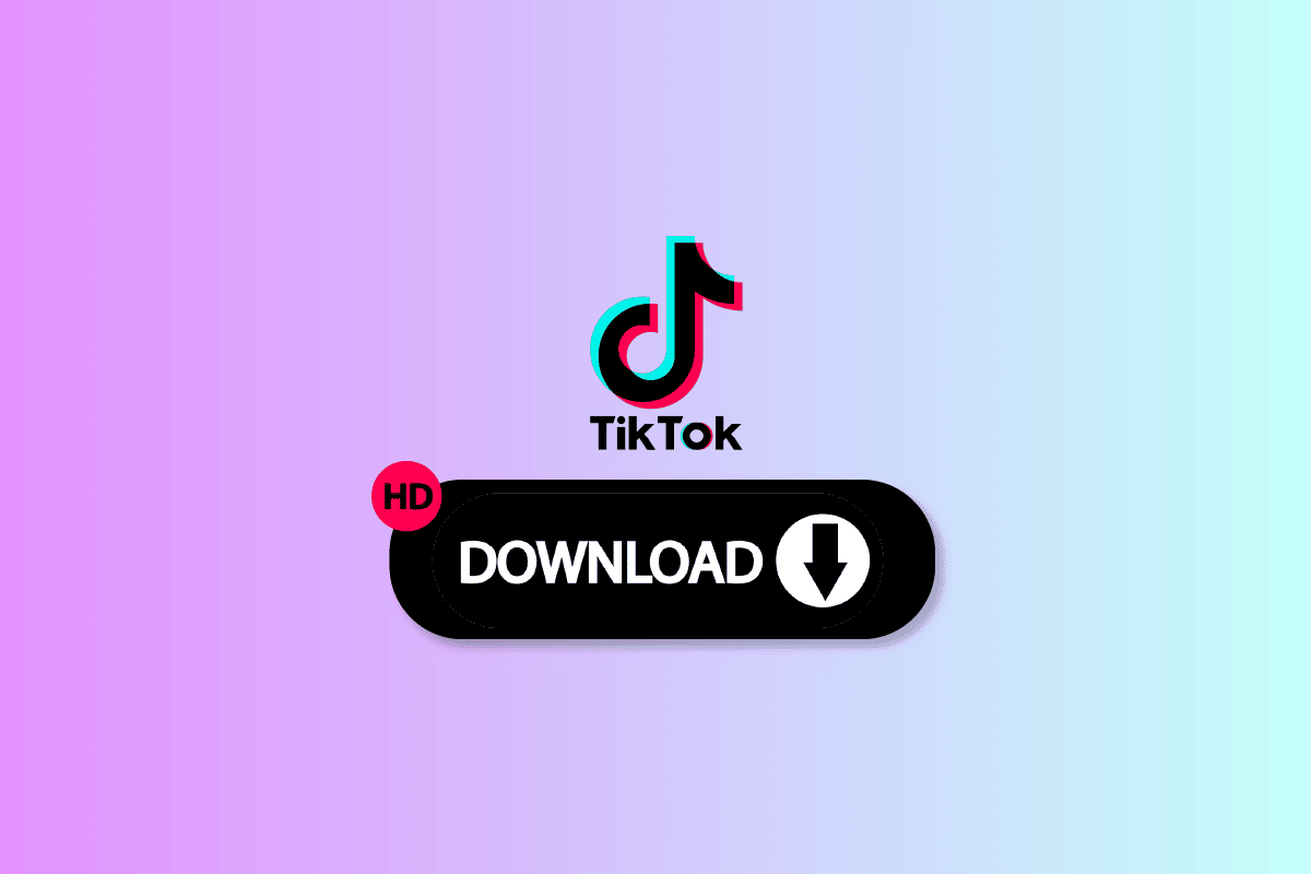 21最高のTikTok HDビデオダウンローダー