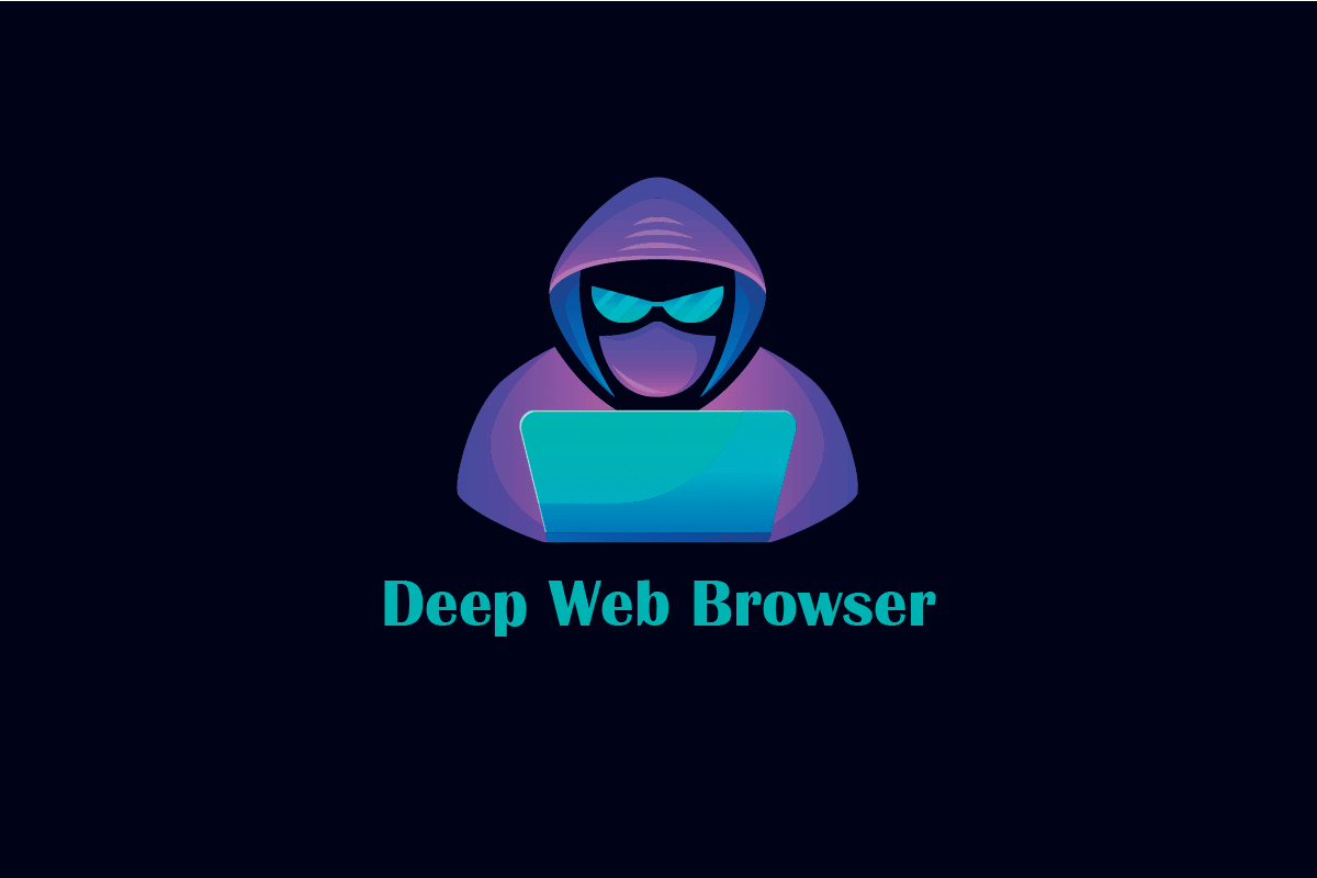 11 лучших браузеров Deep Web для анонимного просмотра