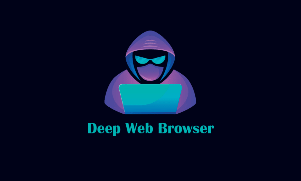 Top 11 cele mai bune browsere Deep Web pentru navigare anonimă