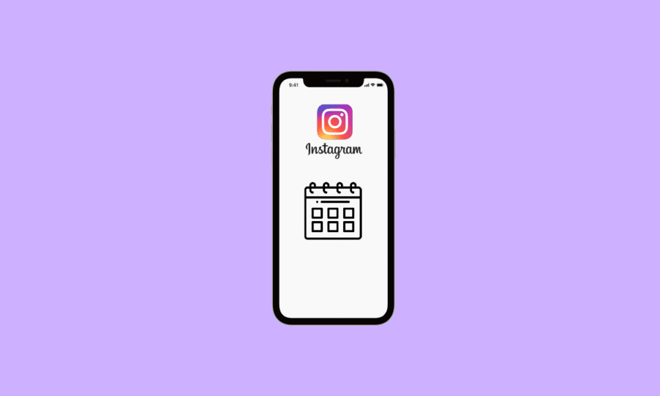 ¿Cómo se pueden actualizar las publicaciones de Instagram?