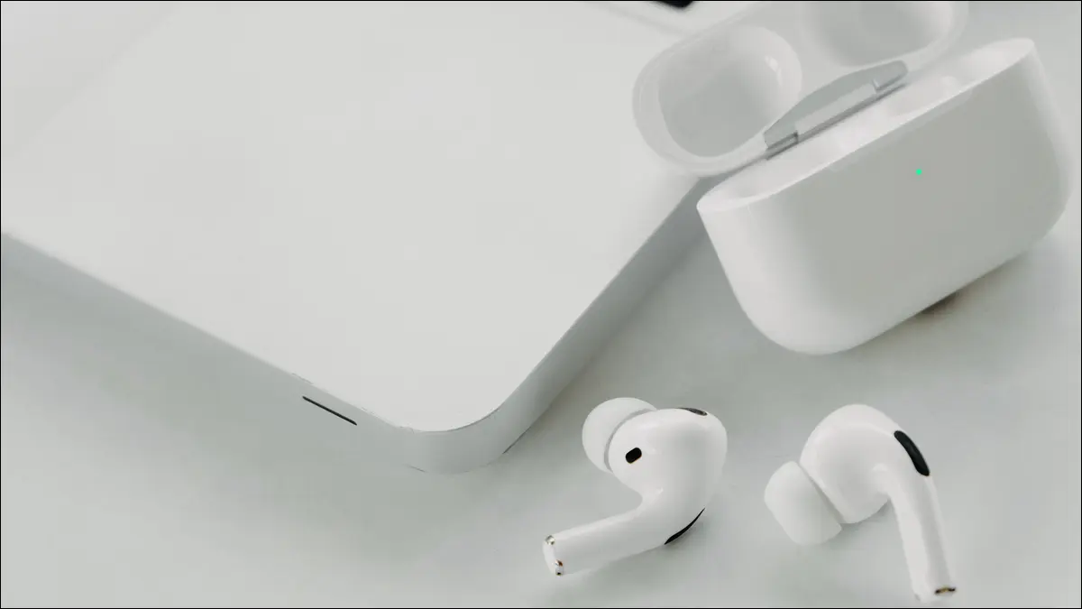 Fonctionnalités AirPods que vous devriez utiliser