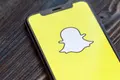 Cómo hacer una historia privada en Snapchat