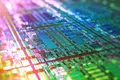 Was ist ein 5-nm-Chip und warum ist 5 nm so wichtig?