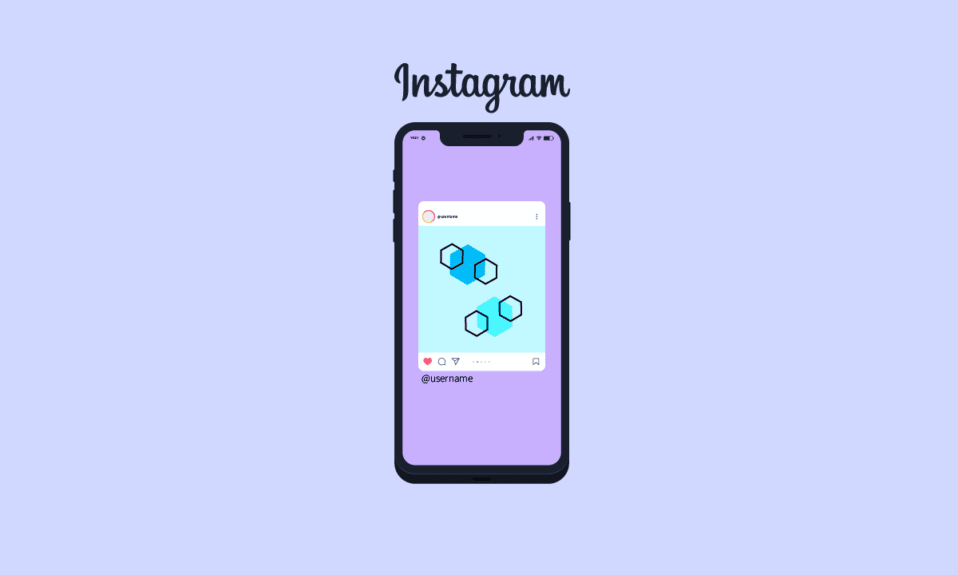 Instagram Hikayesinde Gönderi Nasıl Paylaşılır?