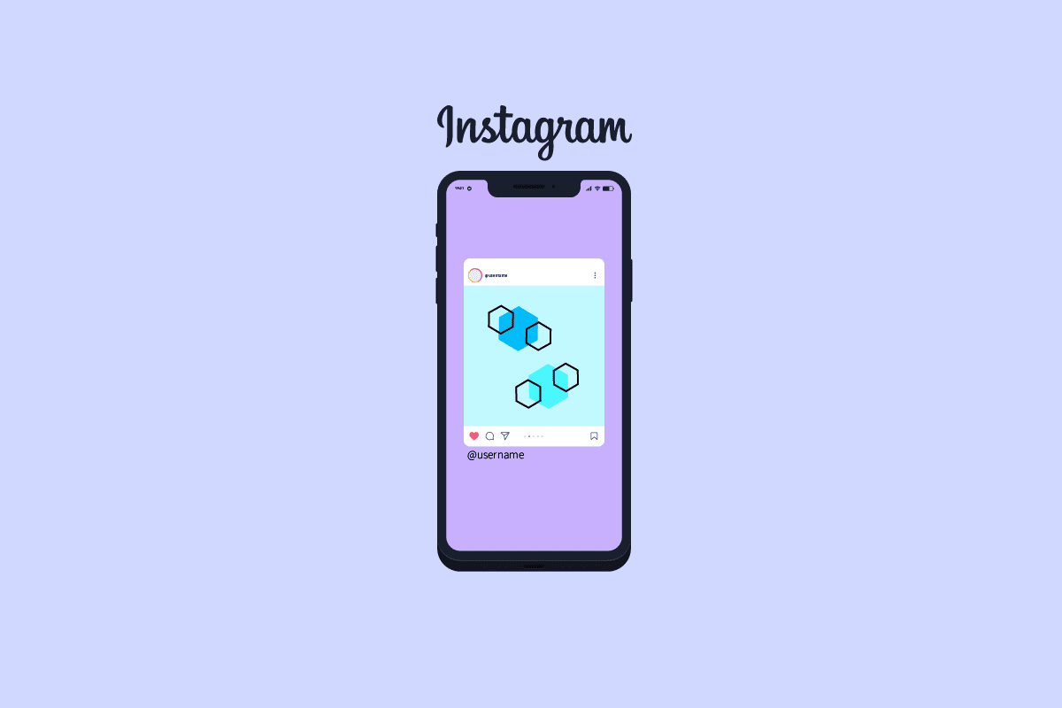 Come condividere un post su una storia di Instagram