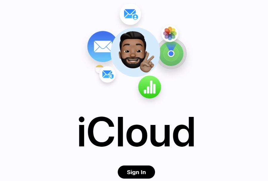 iCloud. 20 migliori siti di condivisione e archiviazione di file online gratuiti