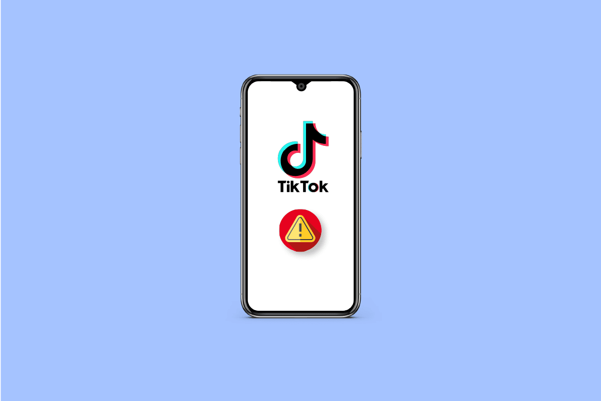 解決 TikTok 視頻無法播放問題的 10 種方法