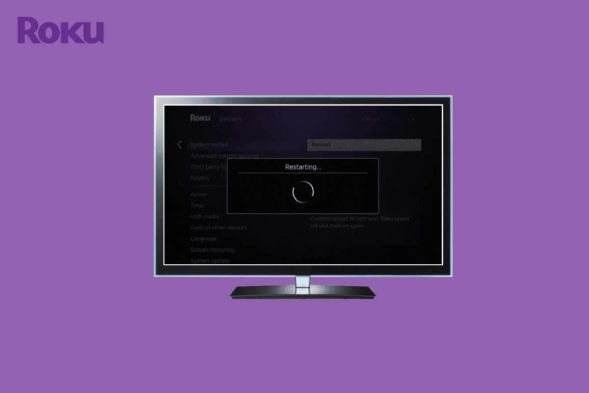 13 طريقة لإصلاح مشكلة تجميد Roku TV وإعادة تشغيلها