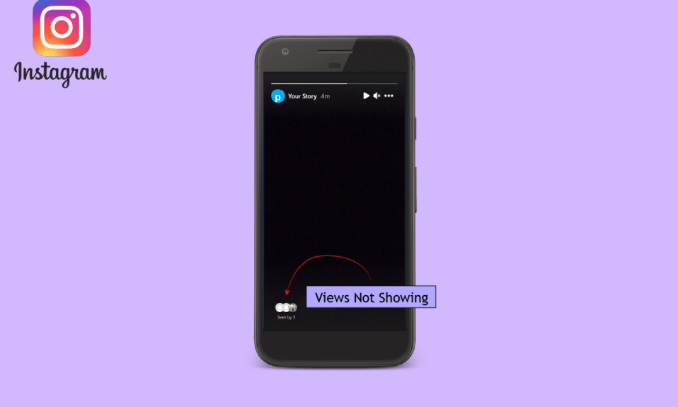 Come correggere le visualizzazioni delle storie di Instagram non visualizzate