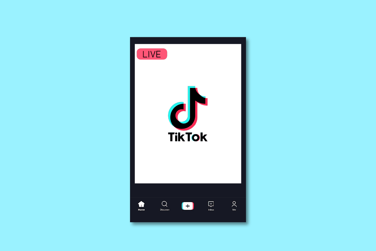 Comment rejoindre quelqu'un en direct sur TikTok