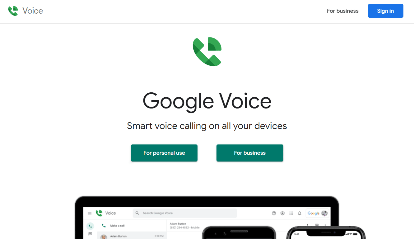 Voz de Google | Cómo renovar su cuenta magicJack