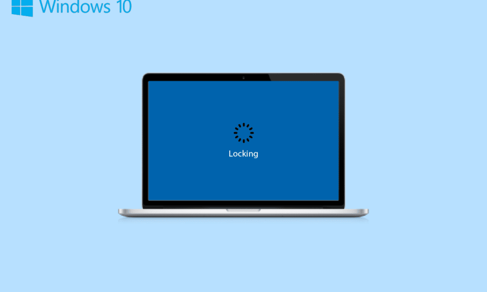 Windows 10 Kendini Kilitlemeye Devam Ediyorsa Ne Yapmalı?