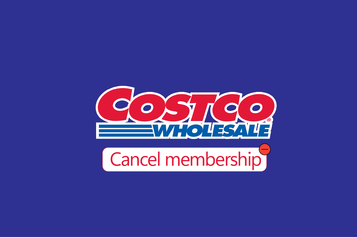 วิธียกเลิกการเป็นสมาชิก Costco