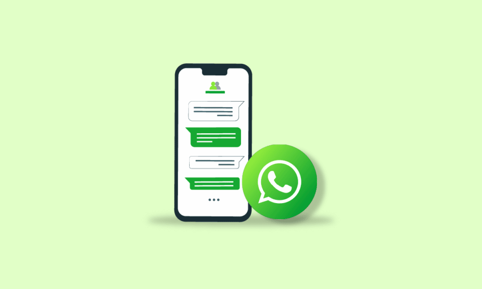 15 melhores respostas automáticas para WhatsApp