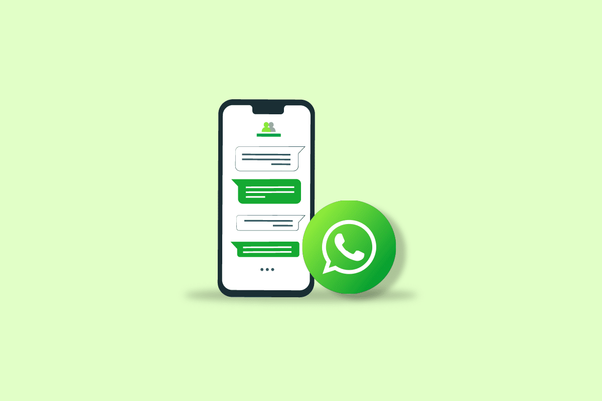 15 Cel mai bun răspuns automat pentru WhatsApp