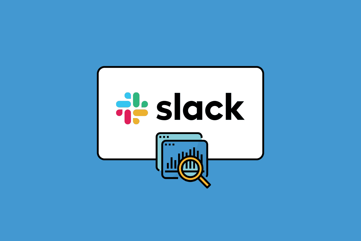 ما هو Slack Channel Analytics؟