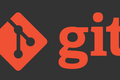 Git コミットを修正、編集、または元に戻す方法 (Git 履歴の変更)