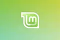 如何配置或禁用 Linux Mint 更新通知