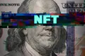 Вот проблема с NFT