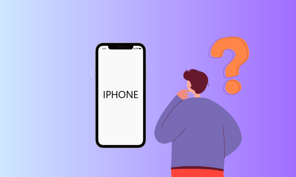 如何判斷您的 iPhone 使用時間