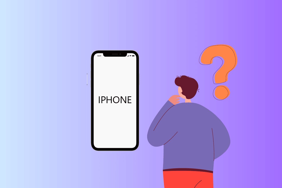 iPhone'unuzun Ne Kadar Sürede Olduğunu Nasıl Anlarsınız?