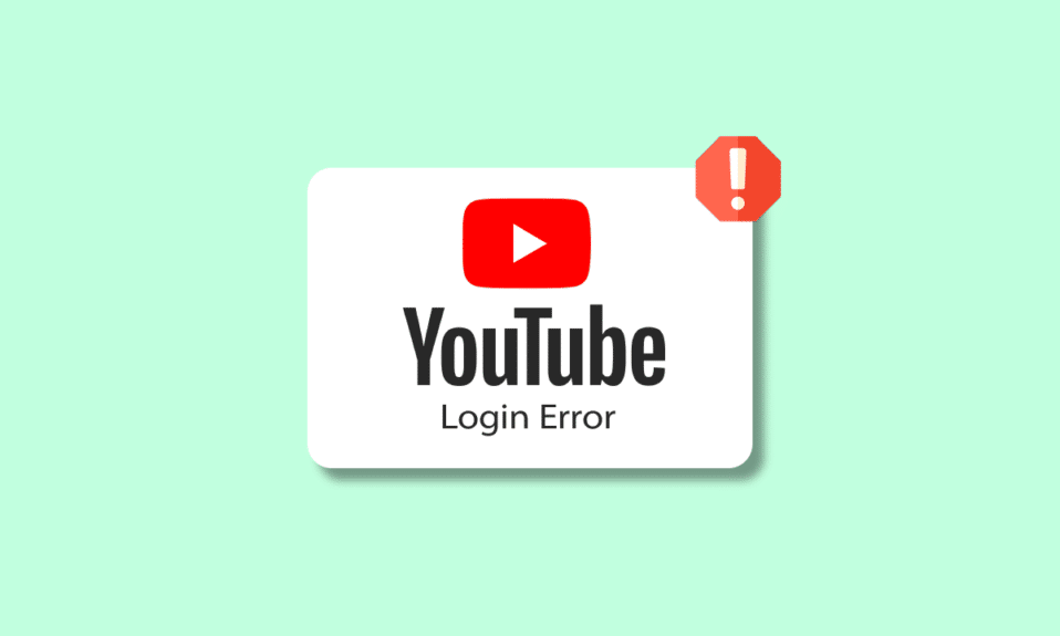 14 correctifs pour Impossible de se connecter à YouTube sous Windows 10 11