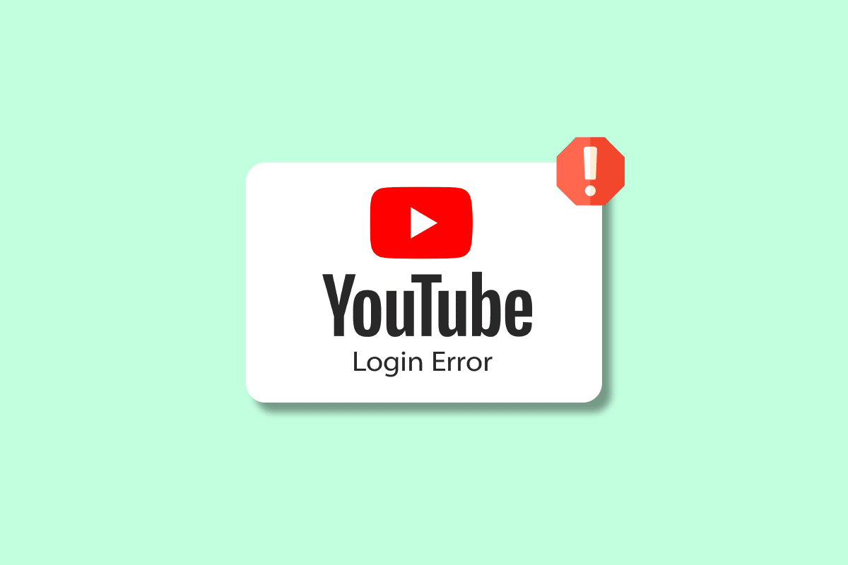 14 correctifs pour Impossible de se connecter à YouTube sous Windows 10 11