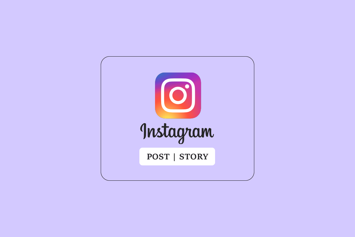 如何在没有帐户的情况下查看 Instagram 帖子和故事