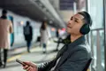 Die besten Noise-Cancelling-Kopfhörer des Jahres 2022