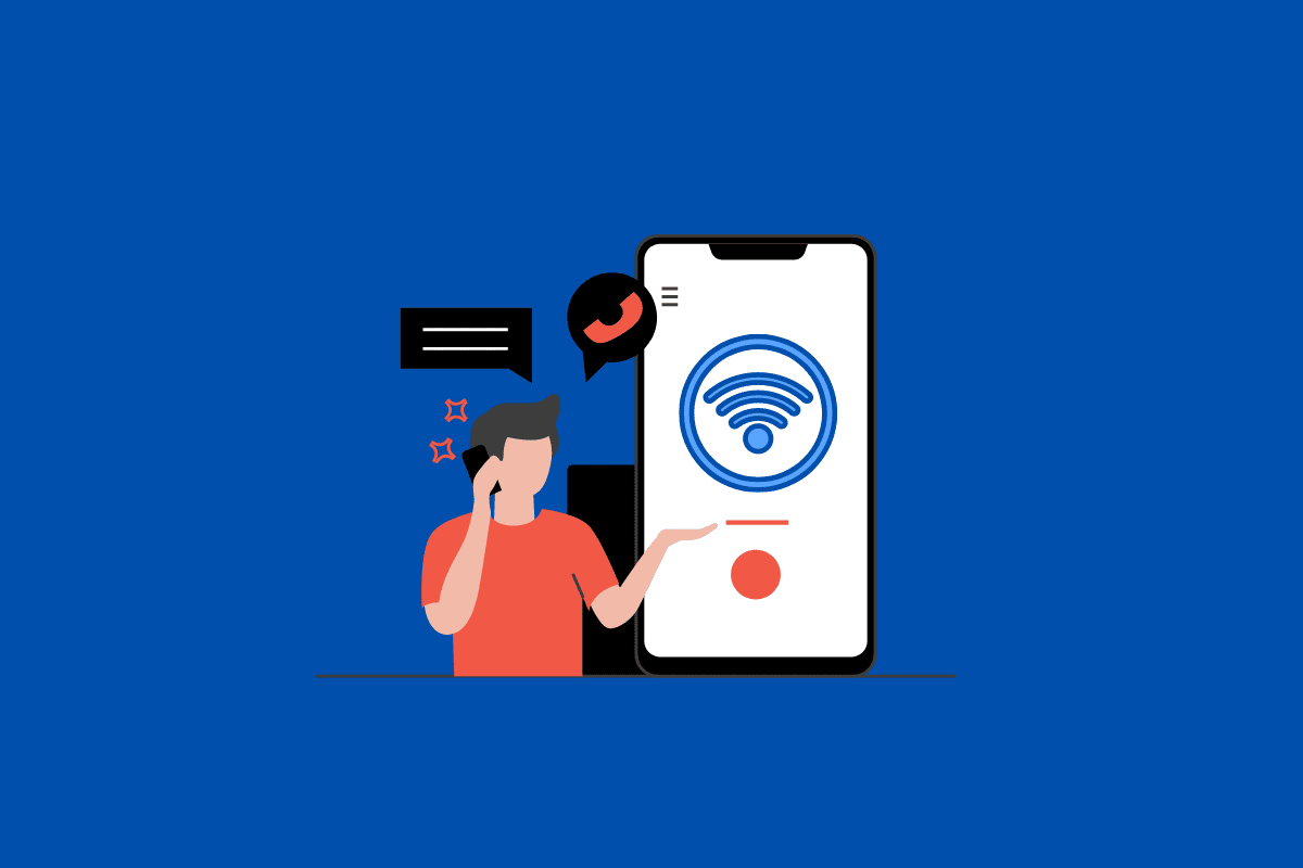 Las 18 mejores aplicaciones gratuitas de llamadas WiFi para iPhone