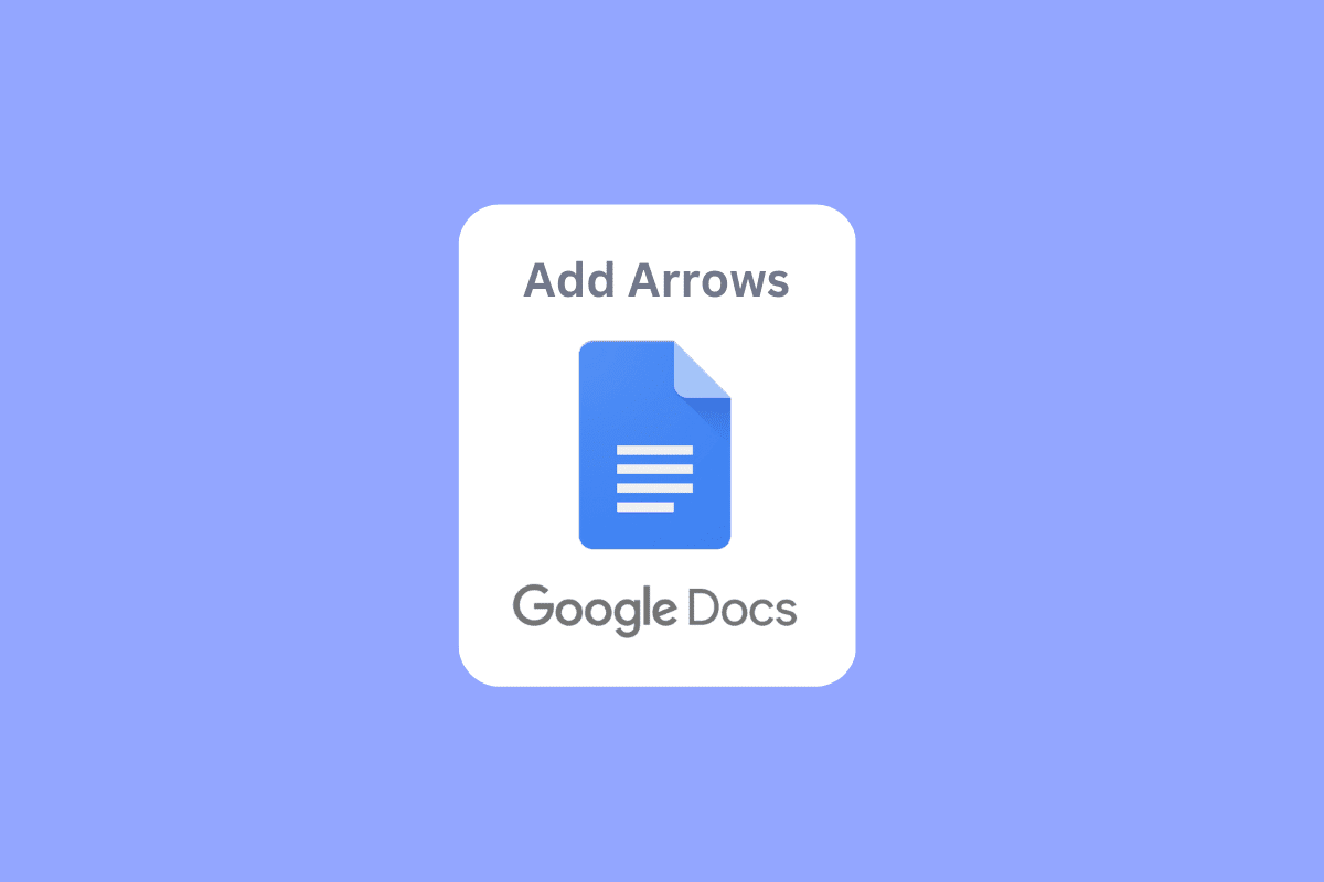 Come aggiungere frecce, apici e simboli in Google Docs