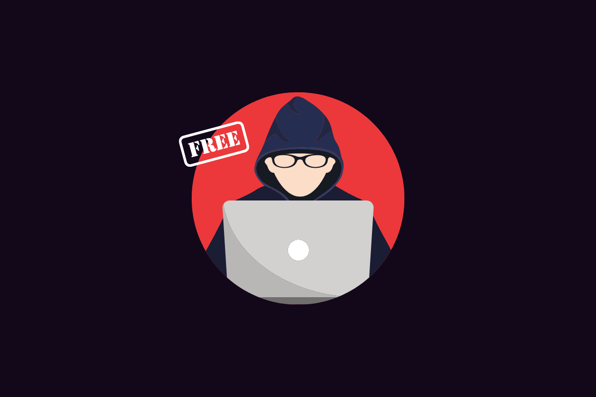 16 melhores sites de hackers de graça