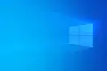 Come creare immagini su Windows 10