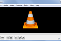 10 funzioni utili nascoste in VLC, il coltellino svizzero dei lettori multimediali